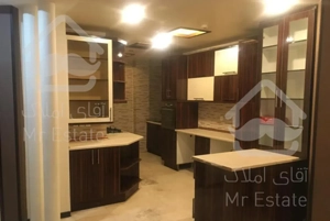 ۷۵متر،خوش نقشه،حوالی کاج