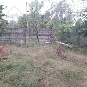 فروش زمین داخل بافت،،زیر قیمت