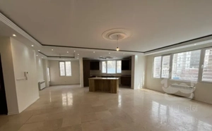 ۱۰۵متر،۲خ/پرده خور/فول/پونک