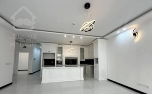 هاشمیه120متر/طبقه۵/فول تاپ لوکیشن