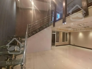 اجاره مستغلات سند و موقعیت اداری صادقیه