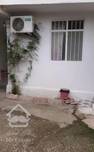 سوئیت دونفره تمیز