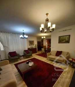 ۹۰ متری دردشت