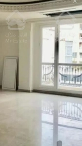 ۱۱۵متری نوساز تک واحدی