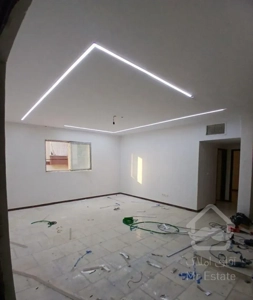 آذین اسکان/پارکینگ مسقف/وام تسویه