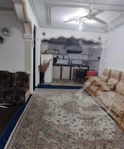 اجاره روزانه باتمام امکانات رفاهی