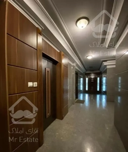 آپارتمان ١٧٠ متری ٣ خواب مستر اقدسیه