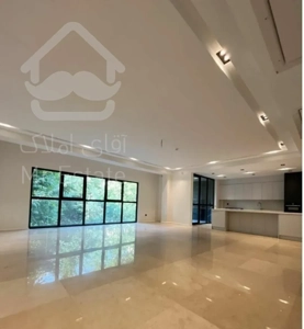 ۱۵۵متر۳خواب هروی/تاپ لوکیشن/۳پارکینگ باکس