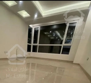 فروش آپارتمان 72متری2خوابه در بلوار فردوس