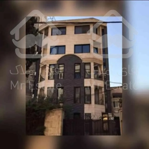 اجاره آپارتمان دوخواب تقدیری