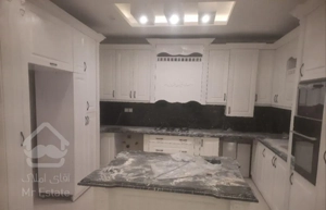 فروش آپارتمان۱۱۵متری/اوایل اقبال/ ۱۳۹۵/شیک