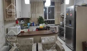 فروش آپارتمان75متری 2خواب در بلوار فردوس غرب