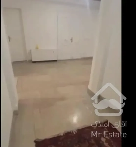 آپارتمان سه خواب/تخلیه ورودی مجزا/حوالی روشا