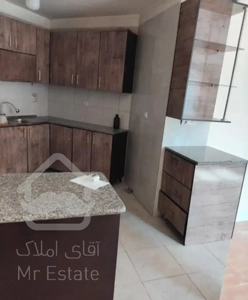 واحددوخواب شهرک مطهری