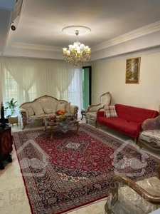 47 متر 1 خواب فول امکانات خطی رو به آفتاب