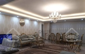 ۱۵۰متر،ولیعصر جنوبی،سعدی