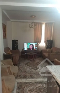 فروش آپارتمان ۳۷ متر تک واحد سرمایه گذاری و سکونت