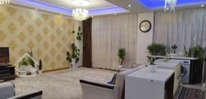 آپارتمان 105متری اقبالپور فول