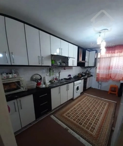 آپارتمان ۱۰۵ متری