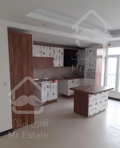 پونک ۱۲۴متری نوساز۳خوابه