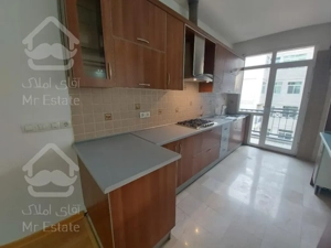 رهن آپارتمان 120 متری نیاوران