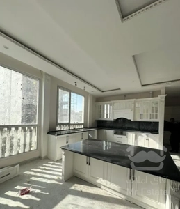 فروش آپارتمان ۱۸۰ متری /صفر۰-صیادشیراری.لادن اقبال