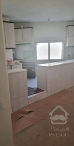 اجاره آپارتمان۵۵متری ۱خواب نفت جنوبی