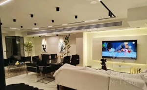 آپارتمان 120متر فول بازسازی/خوش قیمت/OUSHAN VILLA