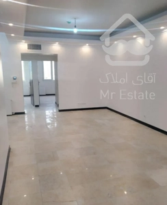 ۱۱۰ متر آپارتمان ۲ خوابه،،مجیدیه شمالی