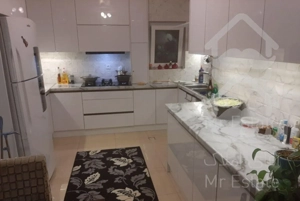 شهرک شهید بهشتی 110 متری