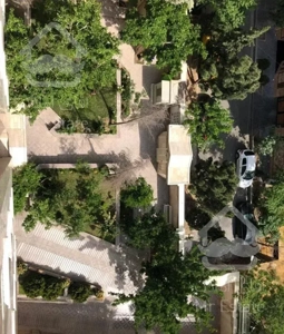 آپارتمان خوش نقشه و با امنیت کامل در کوی یاس