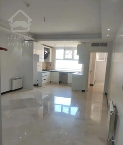 ((متفاوت از آنچه تا کنون دیده اید))