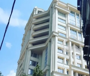 200متر*سه خواب*نوساز