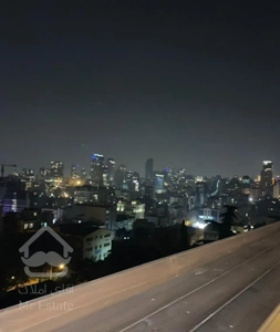 فروش آپارتمان ۶۵ متری ۱ خوابه در فرمانیه