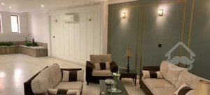 وکیل اباد اول صیاد۱۲۸متر ویو‌ ابدی امکانات کامل