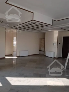 اجاره آپارتمان ۱۴۰ متر ۳ خواب فردوس شرق