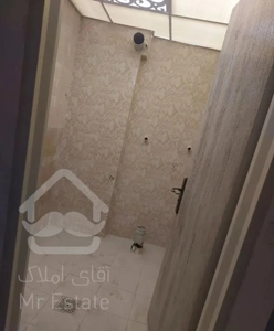 صدو سی متر اپارتمان واقع در شهرک‌فجر