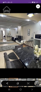 ۱۰۰متر ۲خواب فول امکانات