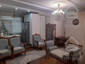 فروش ۵۰ متر ۱ خواب ، بر خیابان بهنود، بازسازی شده