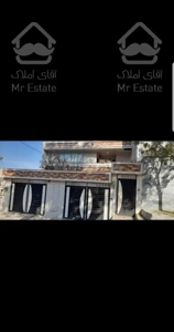 تک واحدی ۱۳۴ متری قاضی آباد (خیابان هشتم)