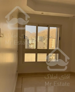 کامرانیه شمالی برج ۲۳۰ متر با نور و دید