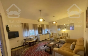 سوییت ساحلی نقلی یک خوابه