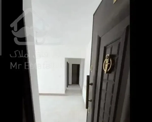 اجاره اپارتمان ۸۰ متری نوساز
