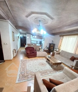 فروش آپارتمان 94متری در اطبا