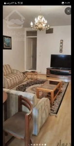 واحد ۶۵ متر یک خوابه تخلیه