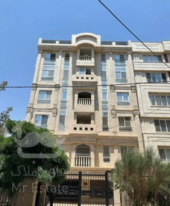 ۱۴۰متر/جنوبی‌خیابان/لوکیشن‌دنج/شرایط‌مطلوب/فاز۳