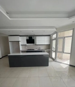 ۱۰۸مترنوساز،شهرک آفتاب برج پاسارگاد