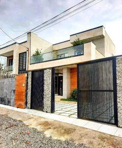 ویلامدرن‌جنگلی/سند‌عرصه‌وعیان/شهرک‌خصوصی