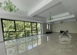 آپارتمان۱۰۲ متر  خیلی شیک رزمندگان