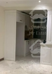 رهن ۵۵ متری سازمان جنوبی